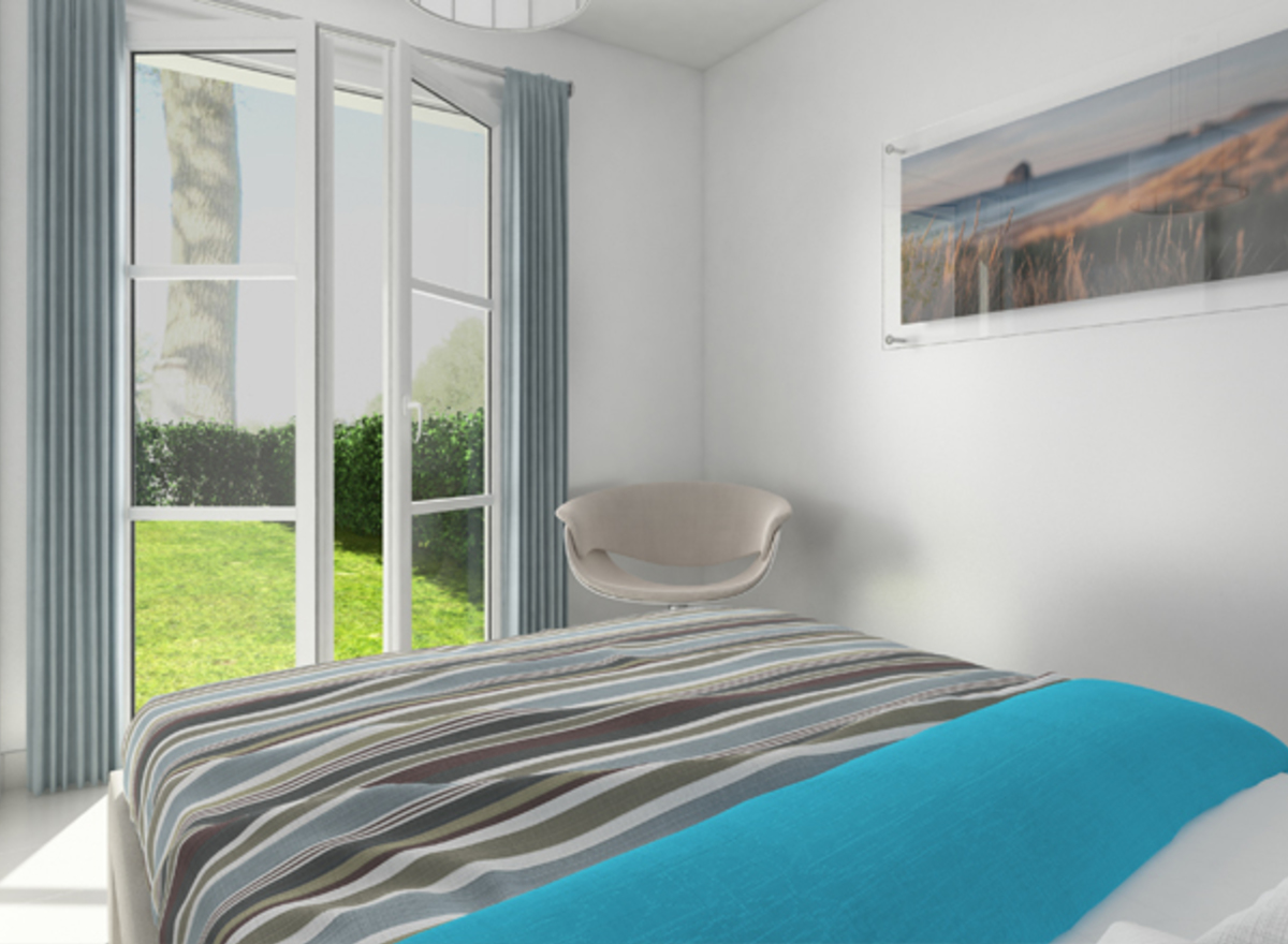 {@resource.title}, photo n° 5