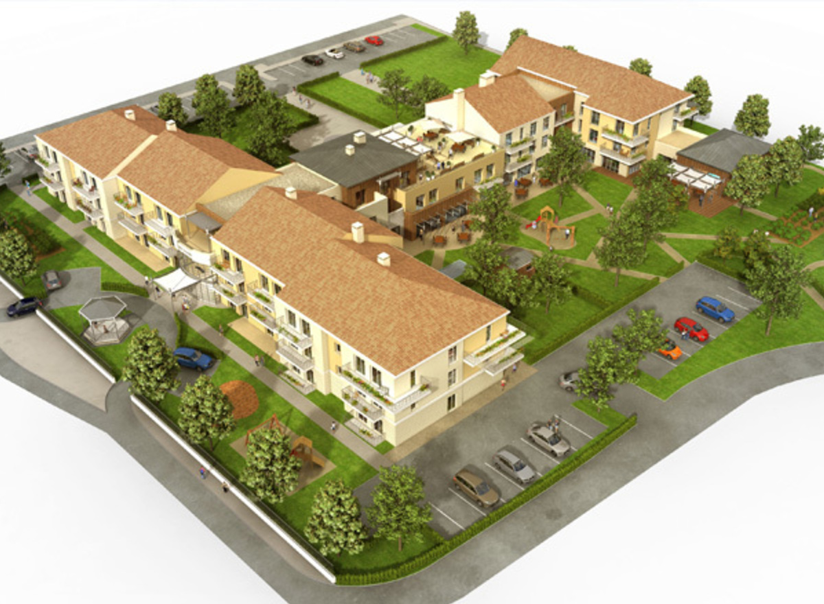 {@resource.title}, photo n° 2