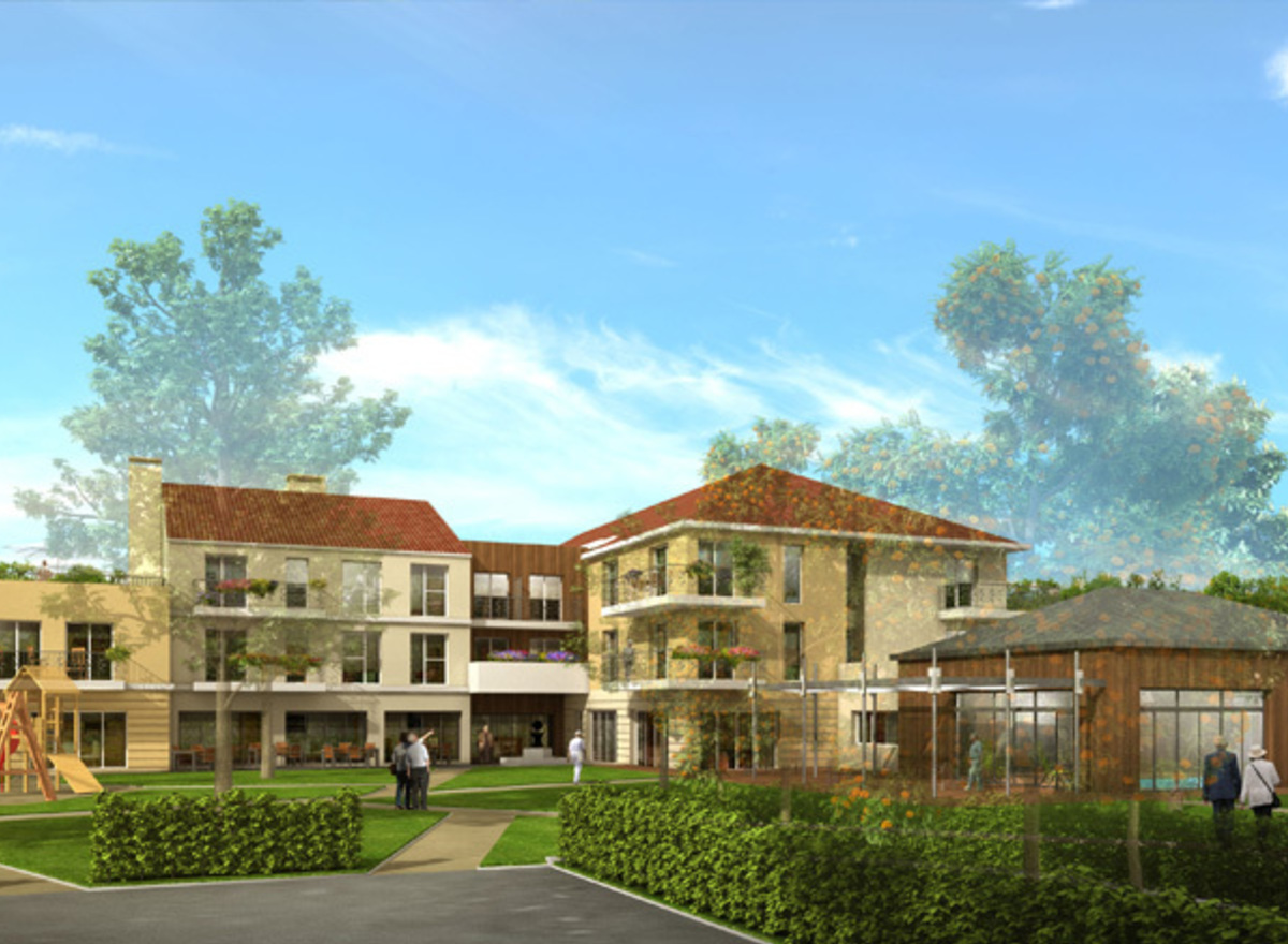 {@resource.title}, photo n° 3