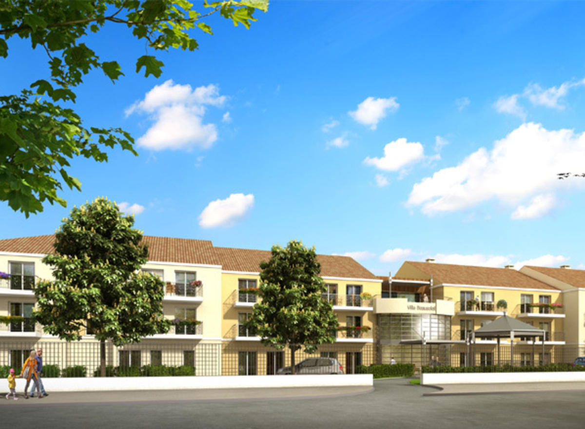 {@resource.title}, photo n° 4