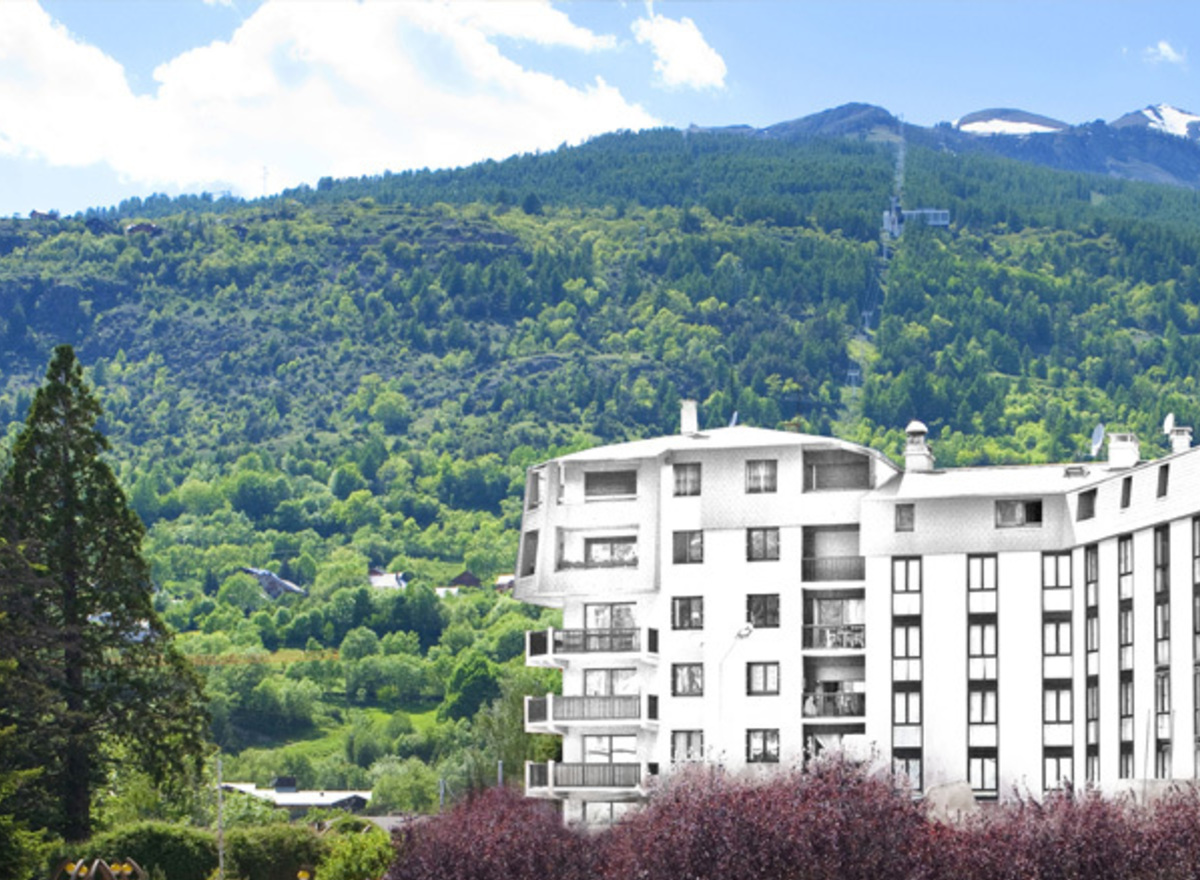 {@resource.title}, photo n° 1