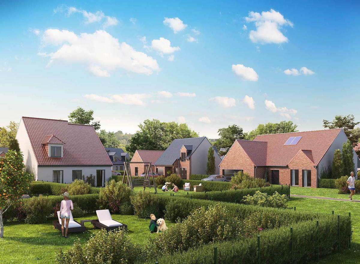 {@resource.title}, photo n° 1