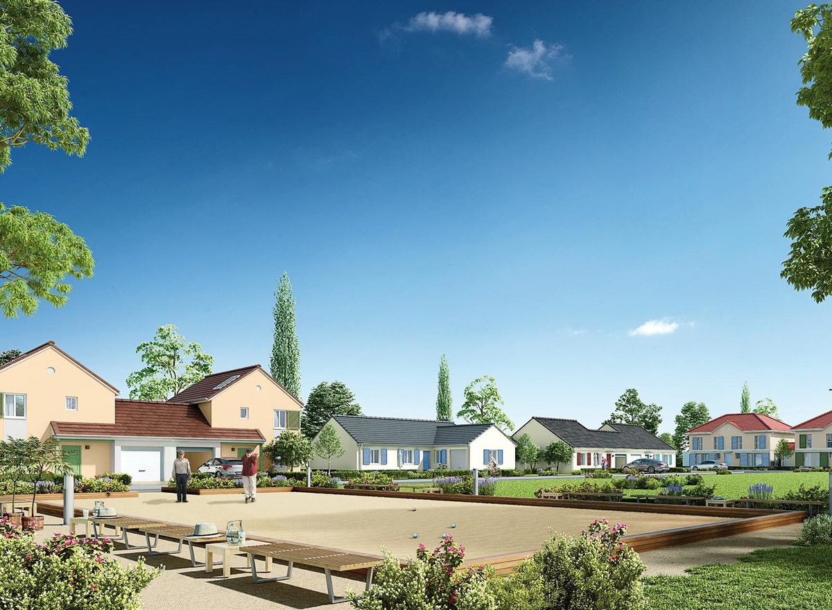 {@resource.title}, photo n° 1