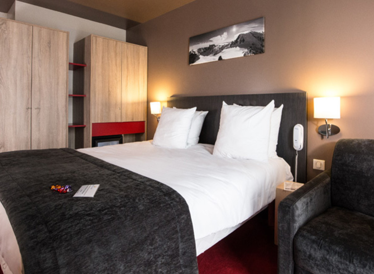 {@resource.title}, photo n° 2