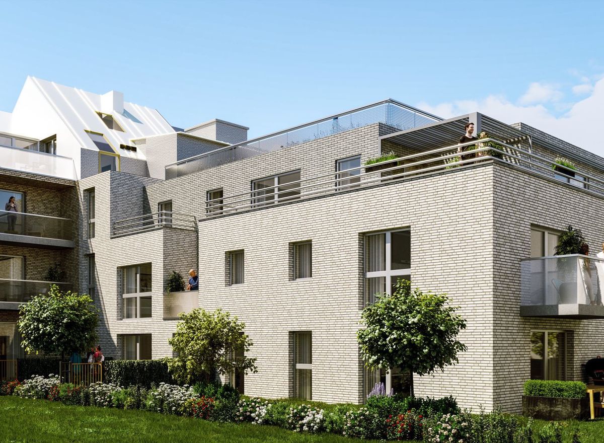 {@resource.title}, photo n° 1