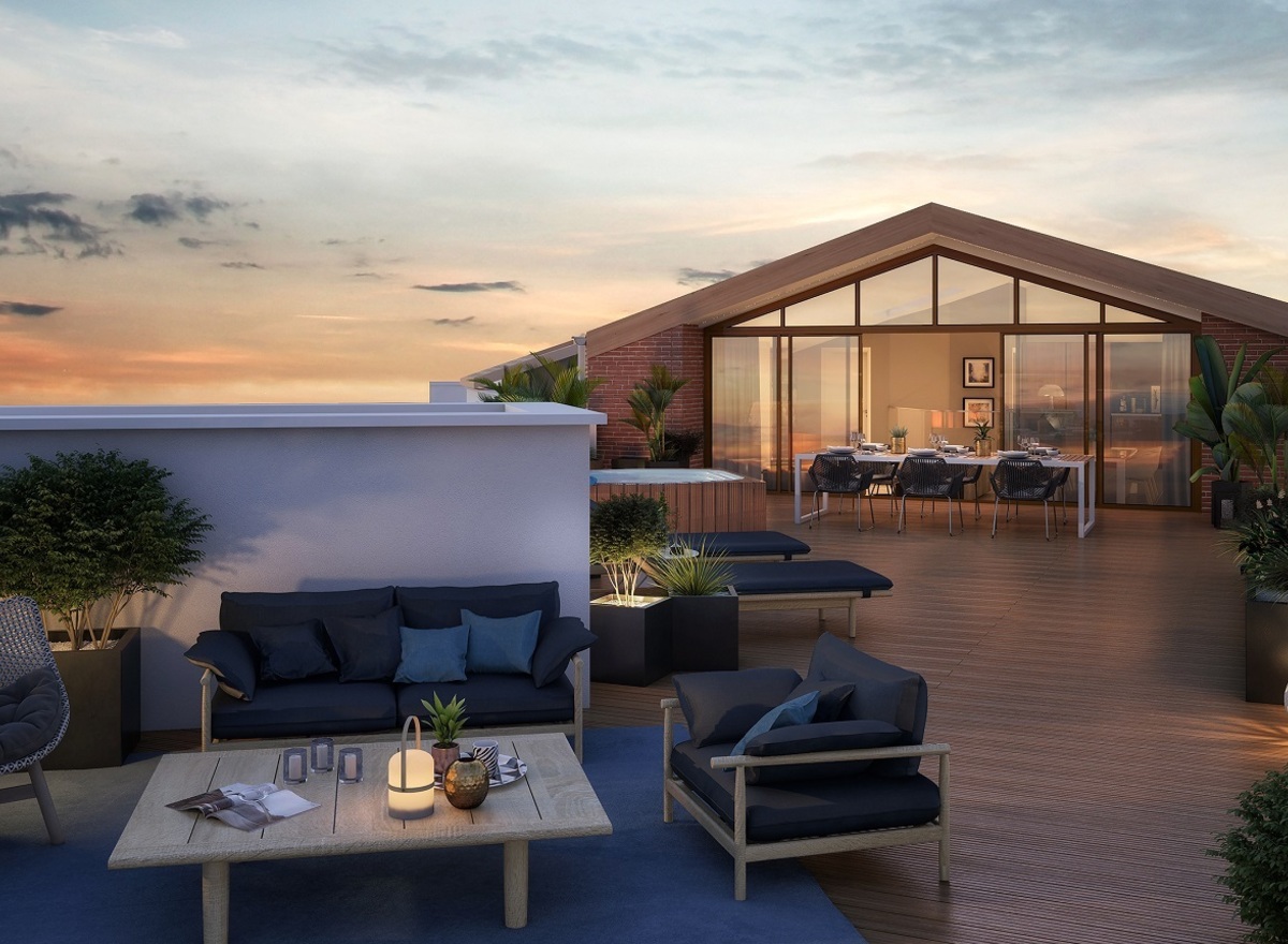 {@resource.title}, photo n° 1