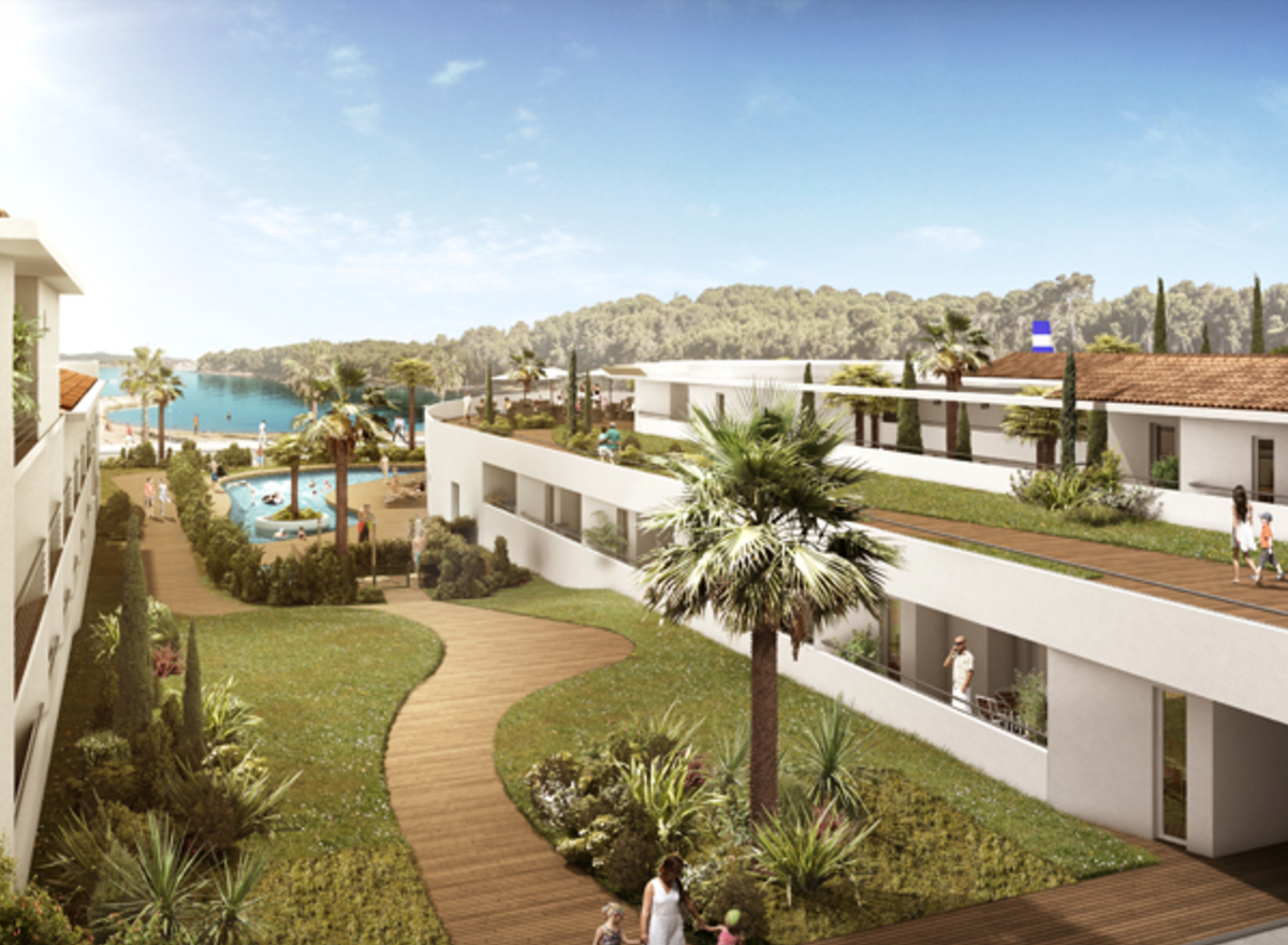 {@resource.title}, photo n° 1