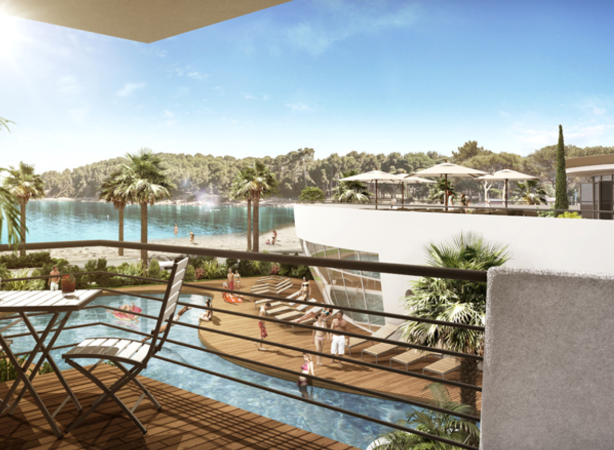 {@resource.title}, photo n° 3