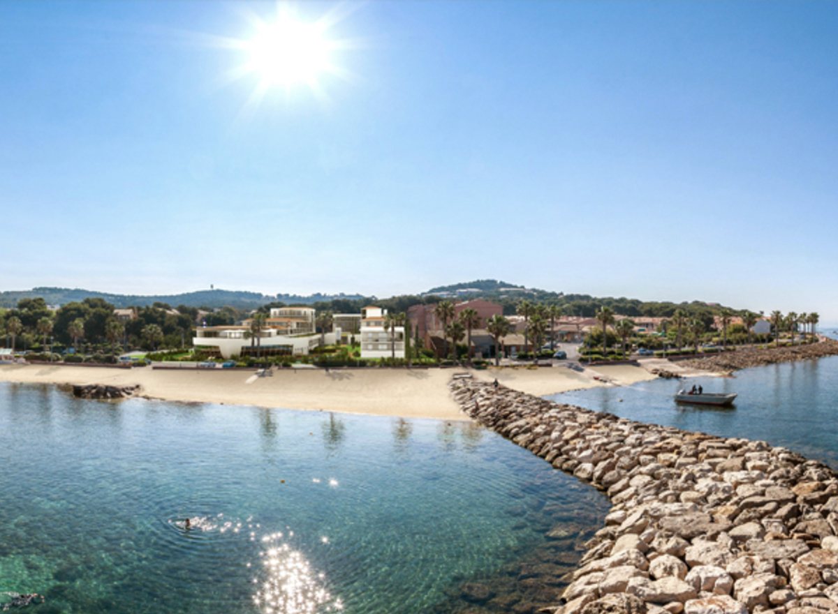 {@resource.title}, photo n° 5