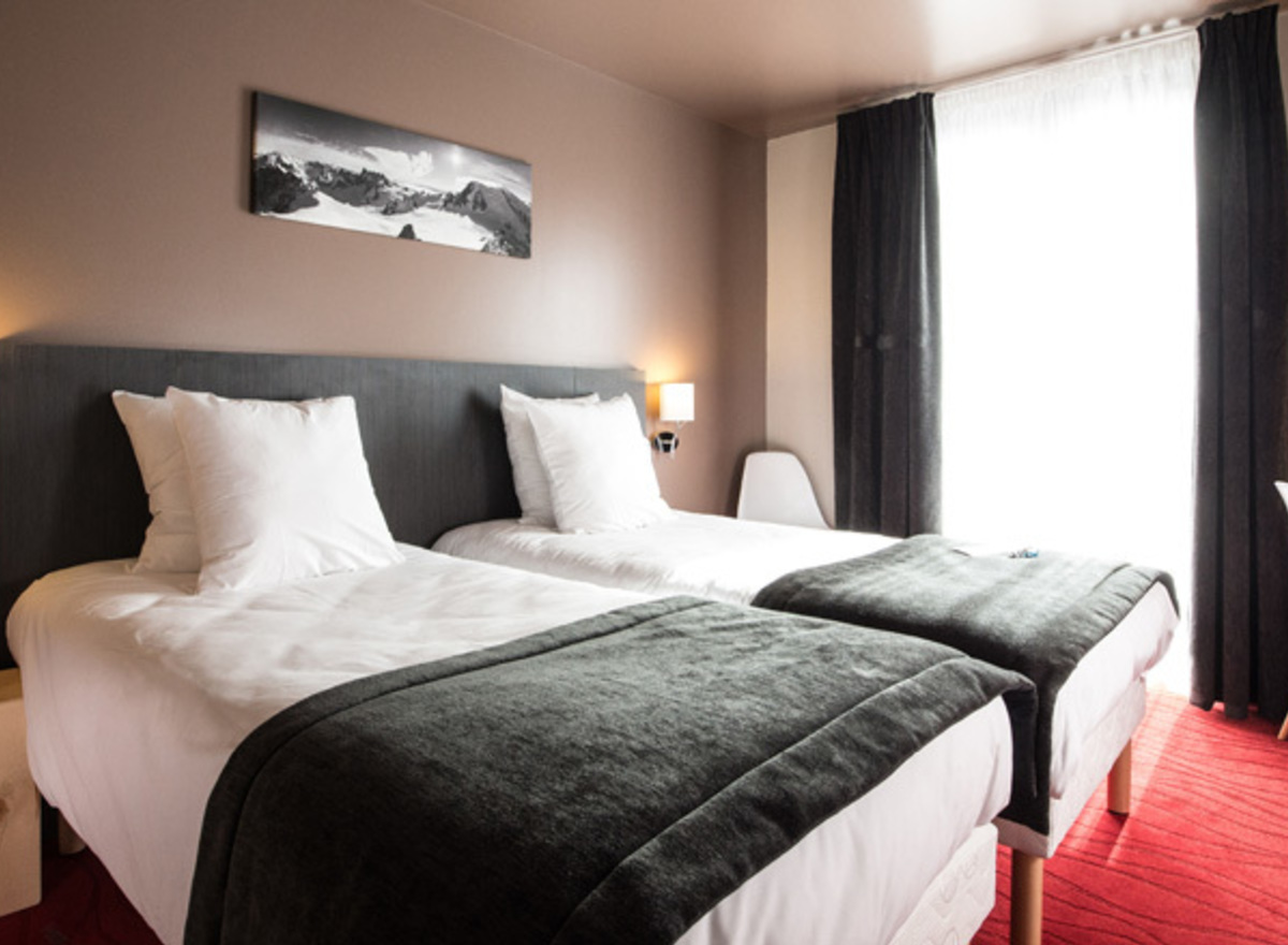 {@resource.title}, photo n° 3