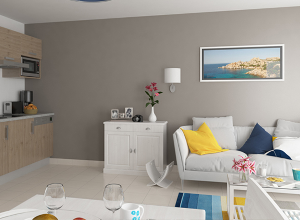 {@resource.title}, photo n° 9