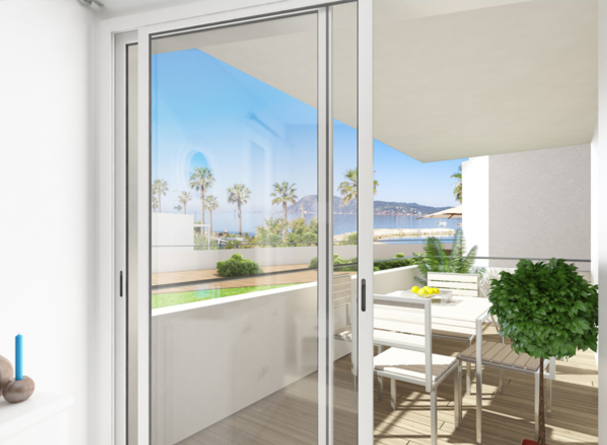 {@resource.title}, photo n° 10