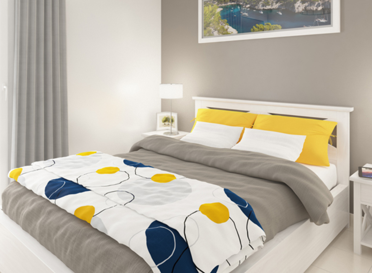 {@resource.title}, photo n° 11