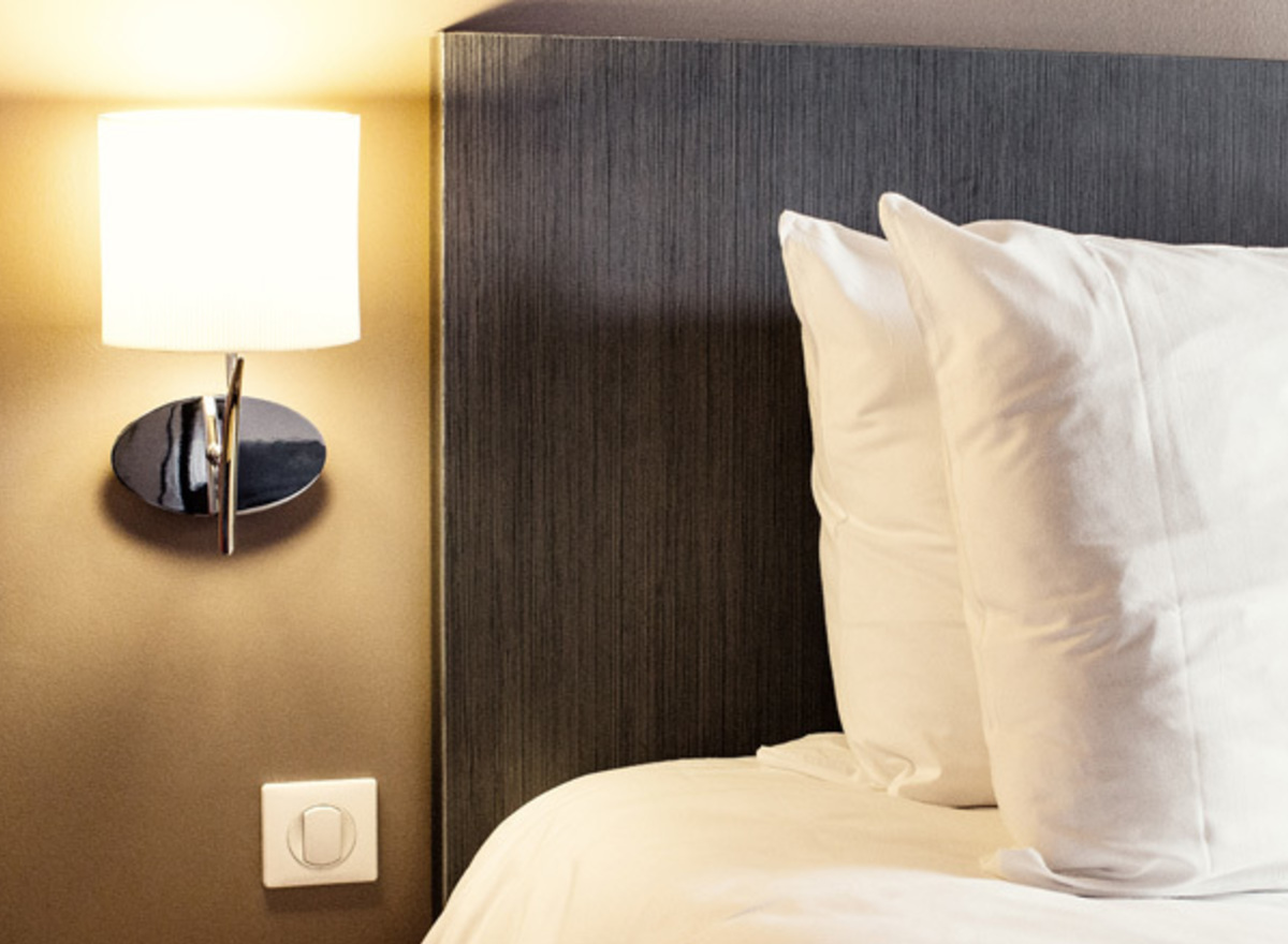 {@resource.title}, photo n° 4