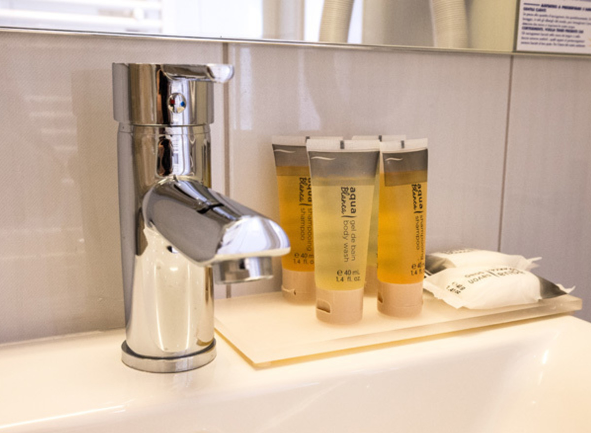 {@resource.title}, photo n° 5