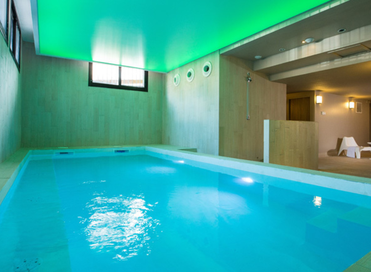 {@resource.title}, photo n° 8