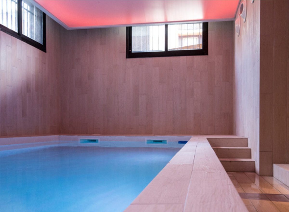 {@resource.title}, photo n° 9