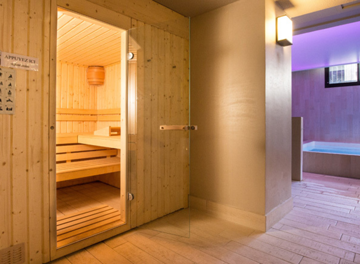 {@resource.title}, photo n° 10