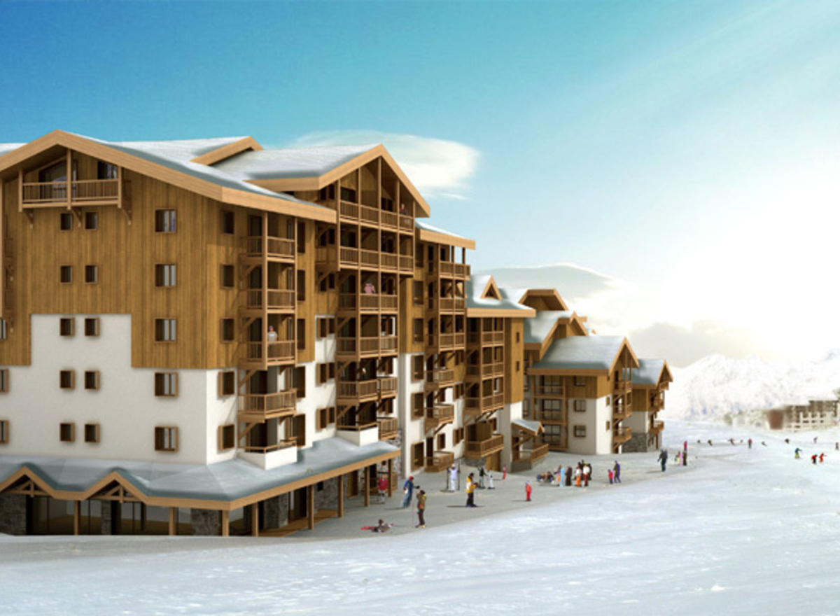 {@resource.title}, photo n° 2