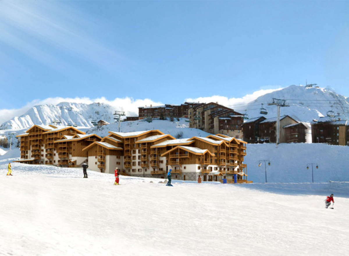 {@resource.title}, photo n° 3