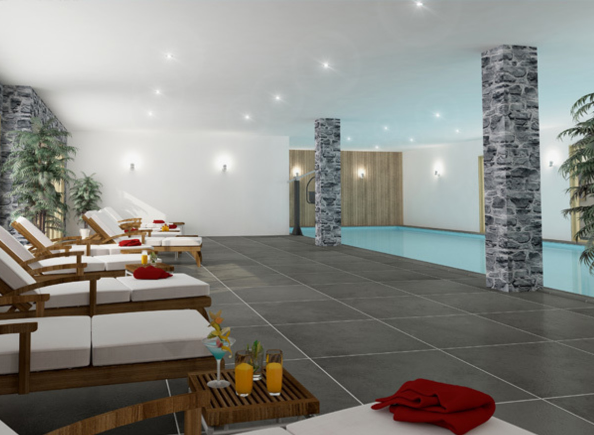 {@resource.title}, photo n° 5