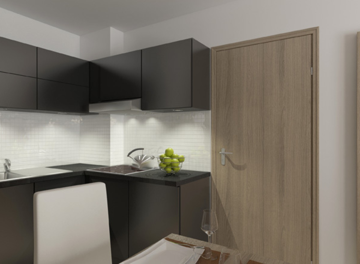 {@resource.title}, photo n° 7