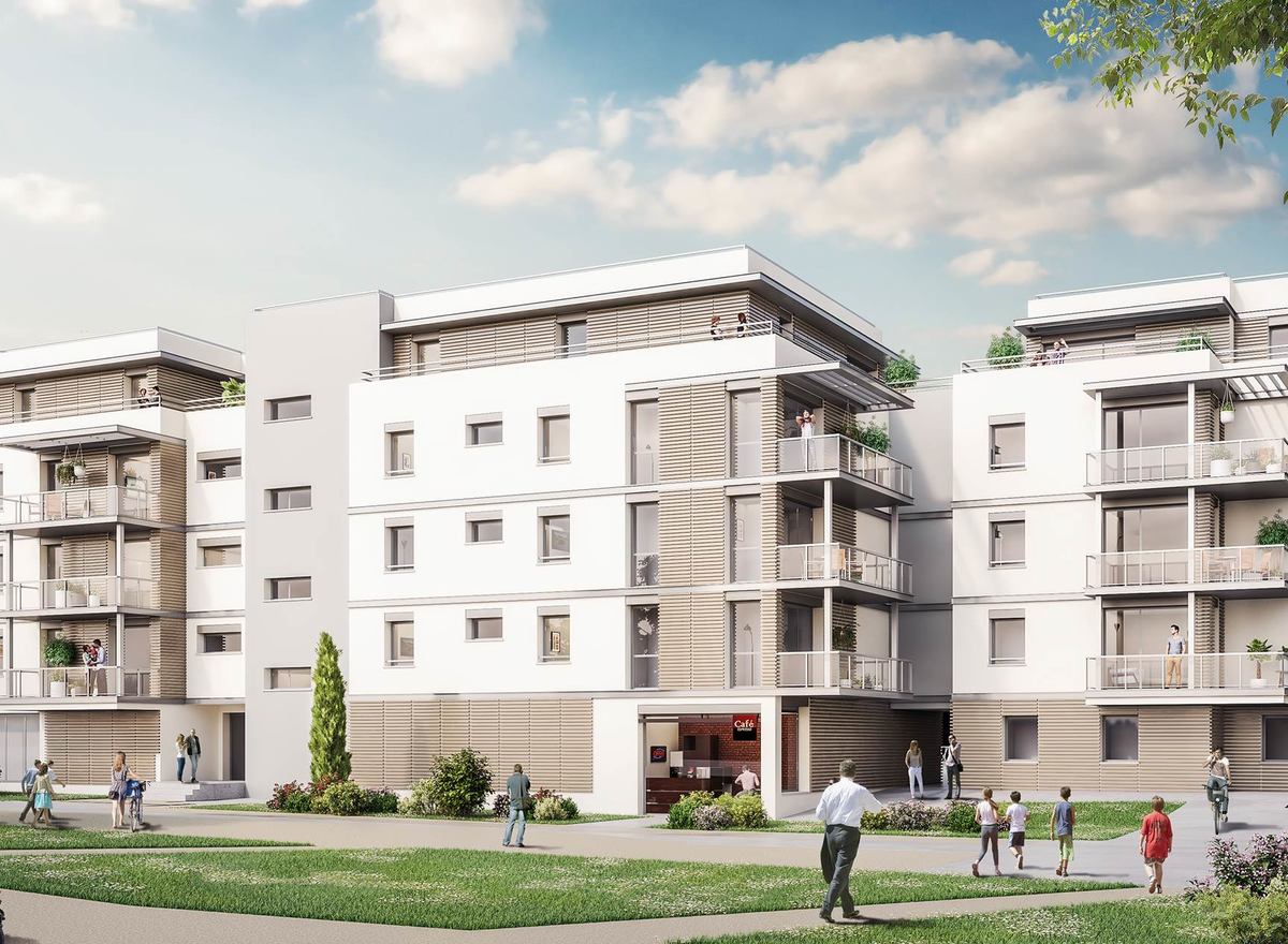 {@resource.title}, photo n° 1