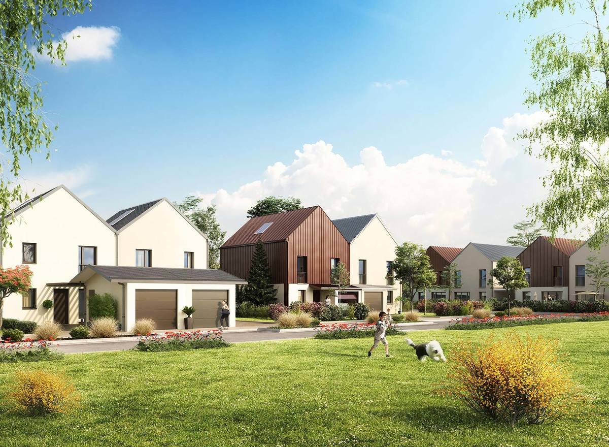 {@resource.title}, photo n° 1