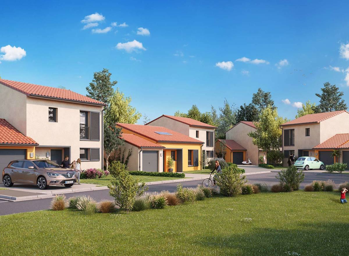 {@resource.title}, photo n° 1