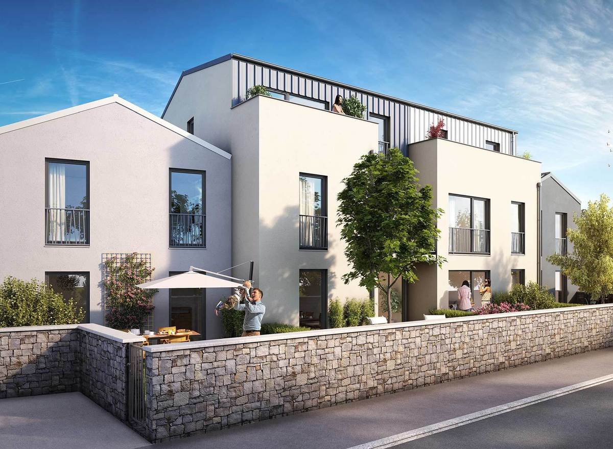 {@resource.title}, photo n° 1