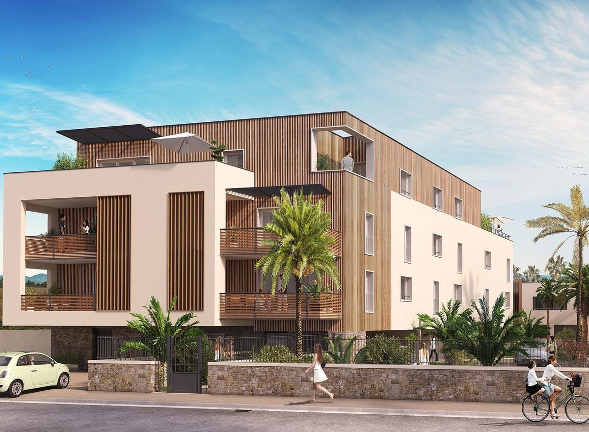 {@resource.title}, photo n° 1