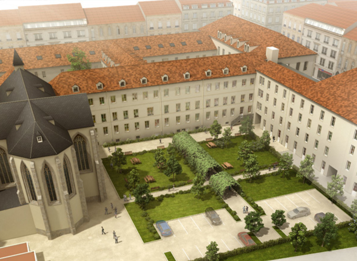 {@resource.title}, photo n° 1