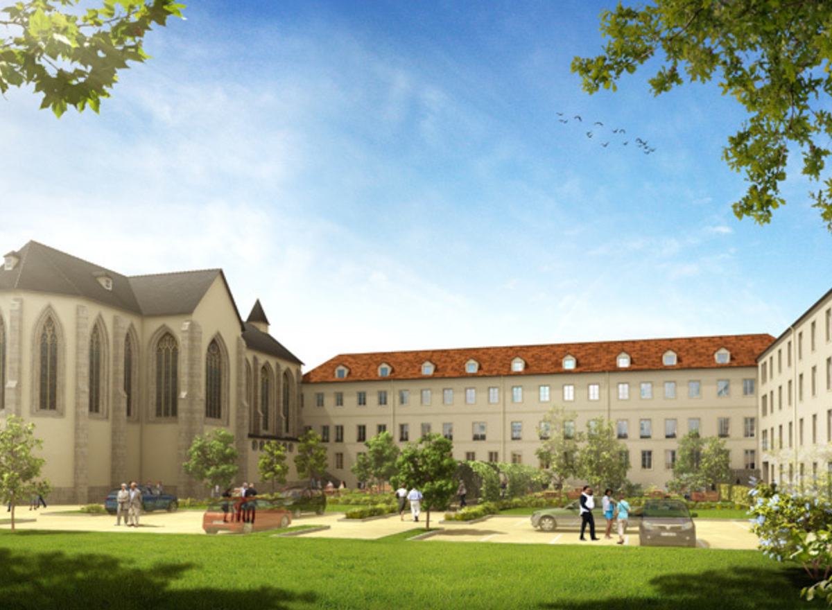 {@resource.title}, photo n° 2