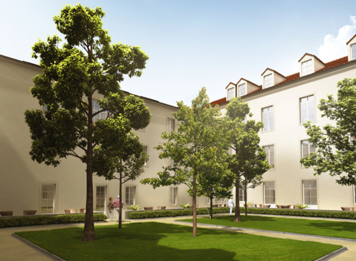 {@resource.title}, photo n° 3