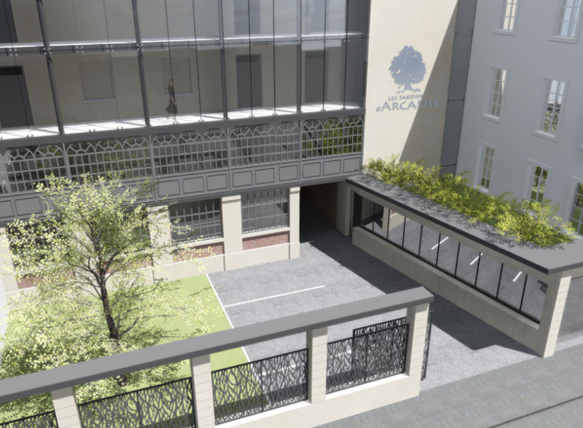 {@resource.title}, photo n° 4