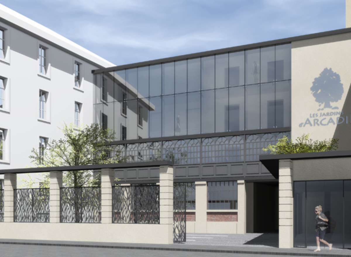 {@resource.title}, photo n° 5