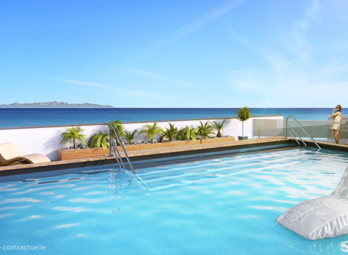 {@resource.title}, photo n° 1