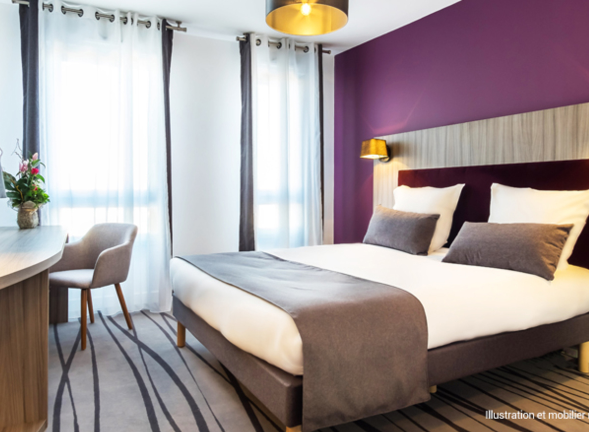 {@resource.title}, photo n° 2