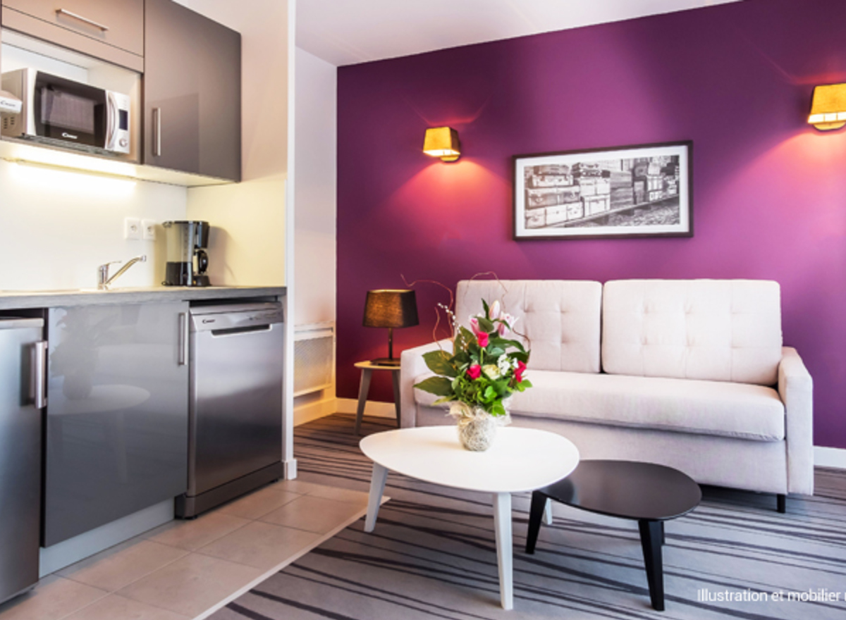 {@resource.title}, photo n° 3