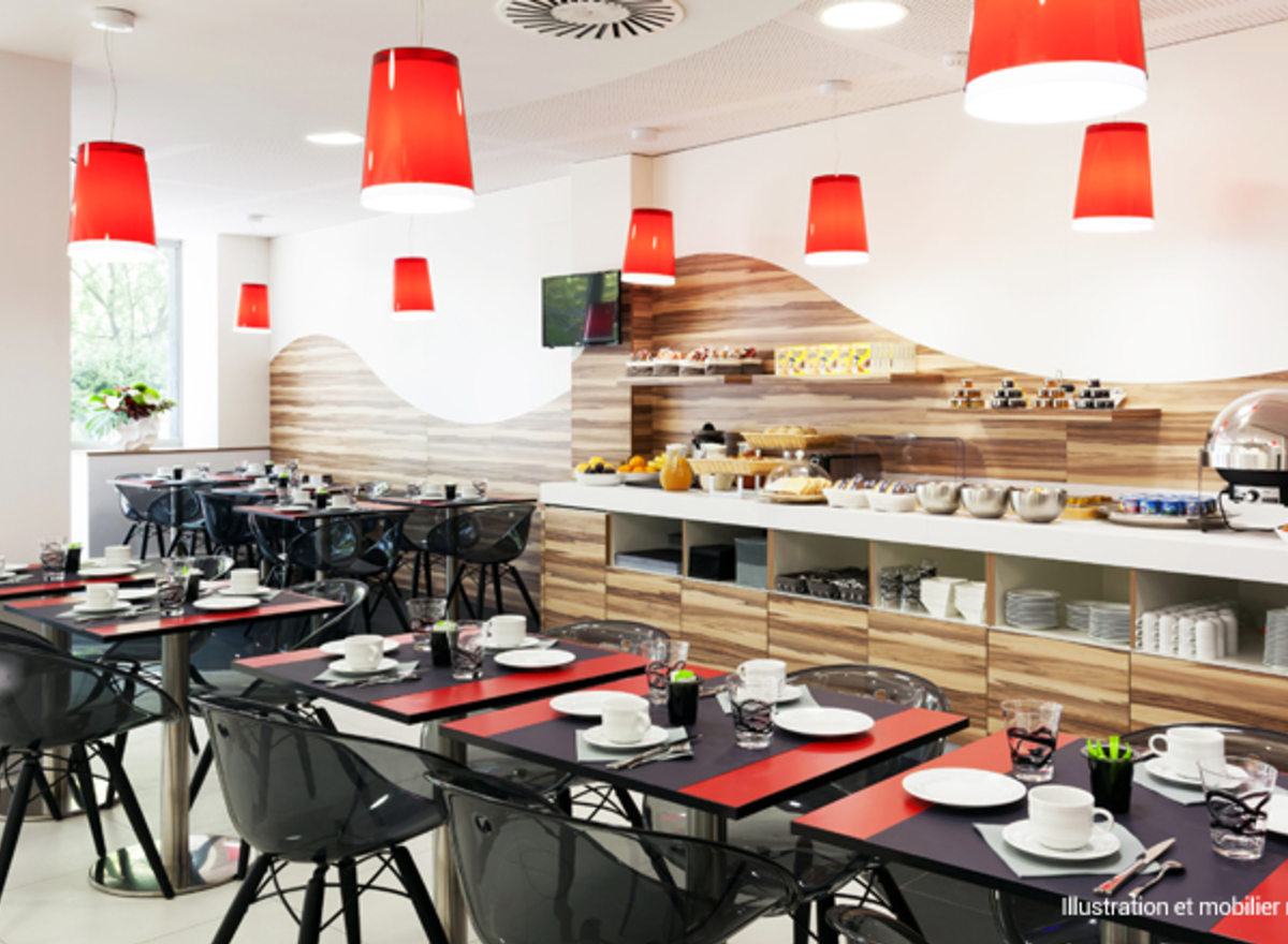 {@resource.title}, photo n° 4