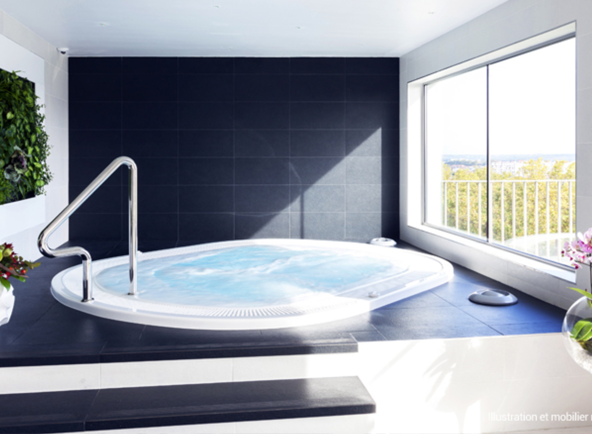 {@resource.title}, photo n° 5