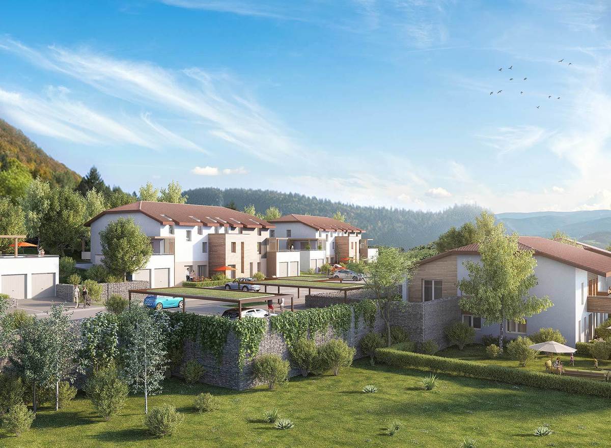 {@resource.title}, photo n° 1