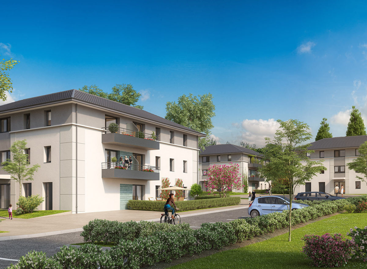 {@resource.title}, photo n° 1