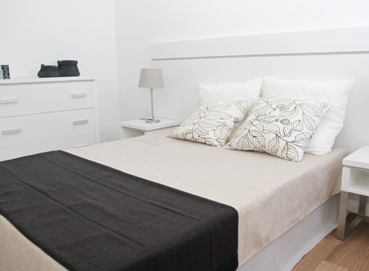 {@resource.title}, photo n° 6