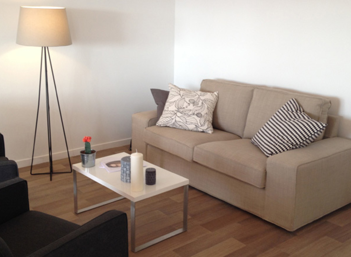 {@resource.title}, photo n° 7