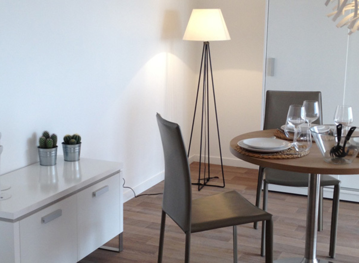 {@resource.title}, photo n° 8