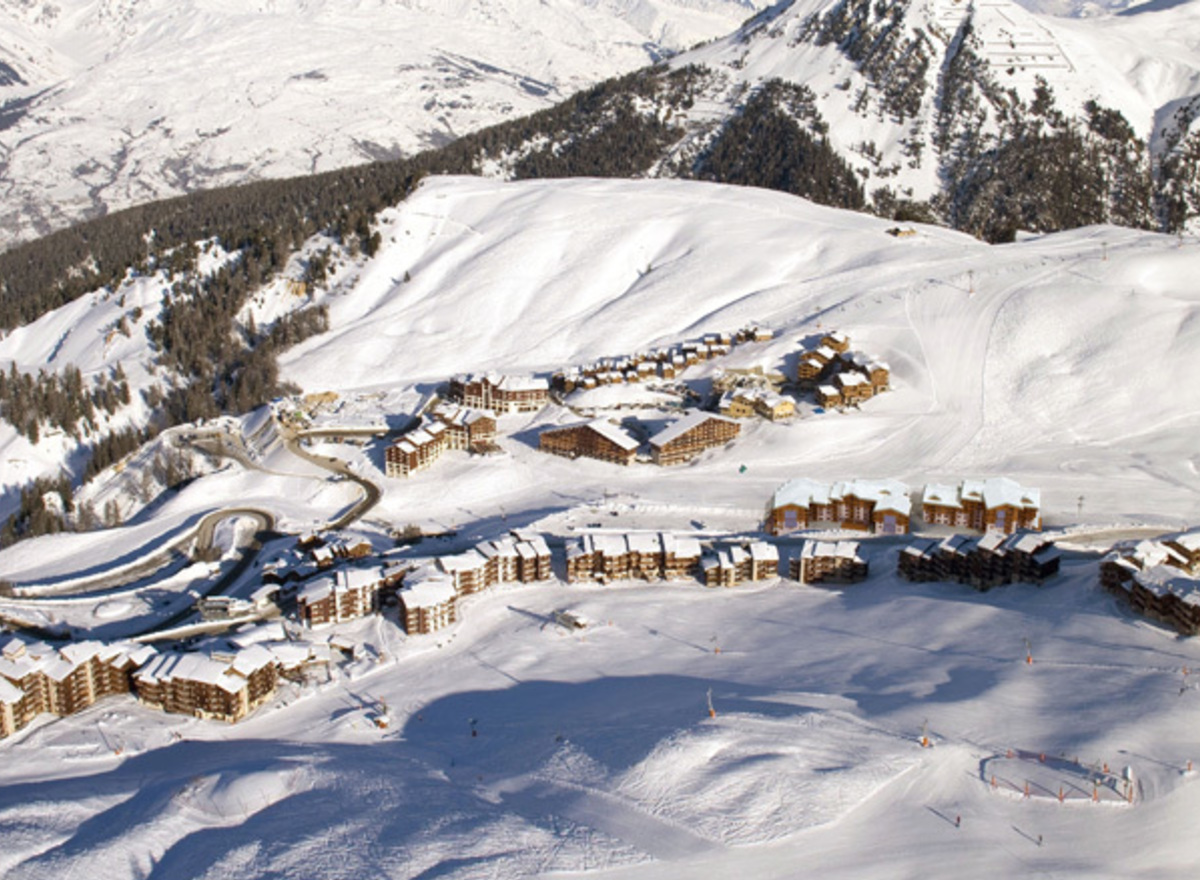 {@resource.title}, photo n° 4