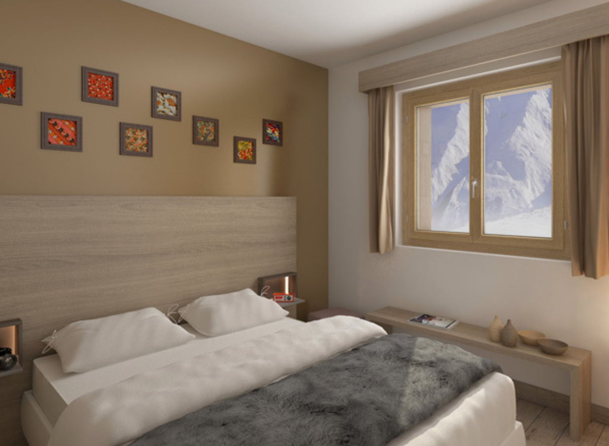 {@resource.title}, photo n° 6