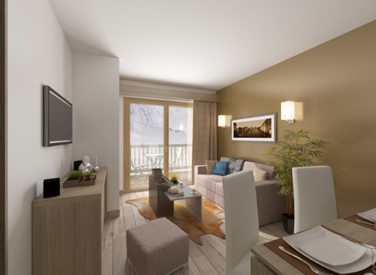 {@resource.title}, photo n° 8