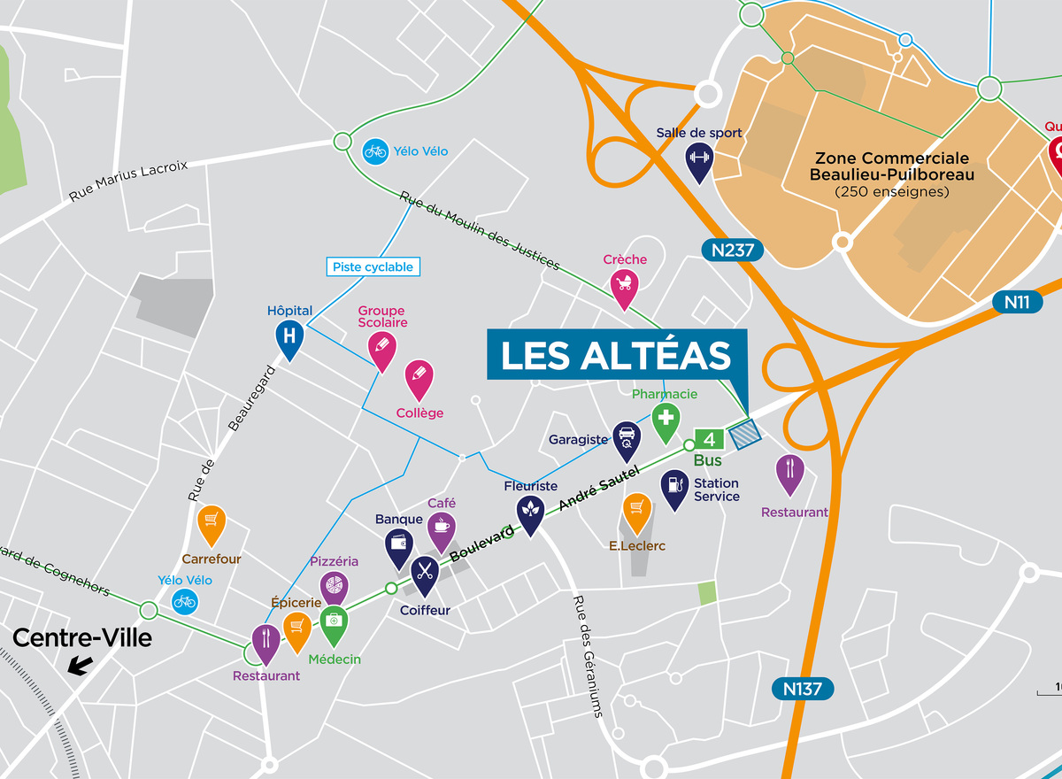 {@resource.title}, photo n° 3